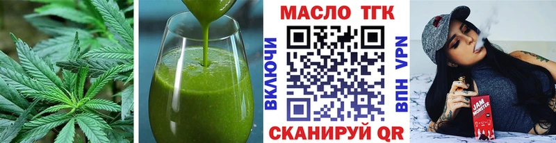 как найти закладки  это наркотические препараты  Еда ТГК марихуана  Серпухов 