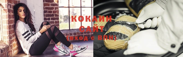 ПСИЛОЦИБИНОВЫЕ ГРИБЫ Коряжма