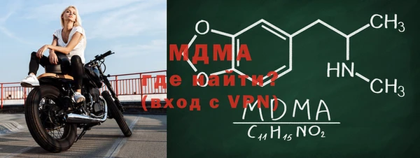 прущие грибы Корсаков