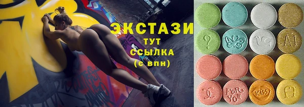 прущие грибы Корсаков