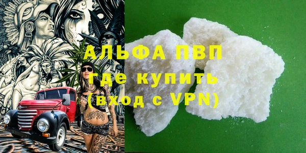 бутират Костерёво