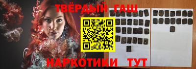 экстази Кингисепп